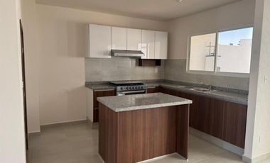 VENTA DE CASA MODELO ALISO EN RESIDENCIAL ARONA EN ZINACANTEPEC ESTADO DE MÉXICO