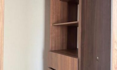 VENTA DE CASA MODELO ALISO EN RESIDENCIAL ARONA EN ZINACANTEPEC ESTADO DE MÉXICO