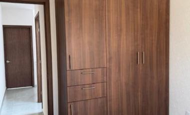 VENTA DE CASA MODELO ALISO EN RESIDENCIAL ARONA EN ZINACANTEPEC ESTADO DE MÉXICO