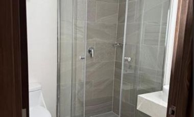 VENTA DE CASA MODELO ALISO EN RESIDENCIAL ARONA EN ZINACANTEPEC ESTADO DE MÉXICO