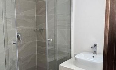 VENTA DE CASA MODELO ALISO EN RESIDENCIAL ARONA EN ZINACANTEPEC ESTADO DE MÉXICO