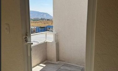 VENTA DE CASA MODELO ALISO EN RESIDENCIAL ARONA EN ZINACANTEPEC ESTADO DE MÉXICO