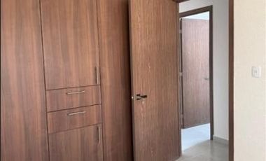 VENTA DE CASA MODELO ALISO EN RESIDENCIAL ARONA EN ZINACANTEPEC ESTADO DE MÉXICO