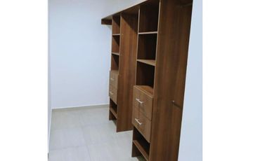 GRAN OPORTUNIDAD! CASA EN VENTA MINIMALISTA EN CIUDAD MESETA