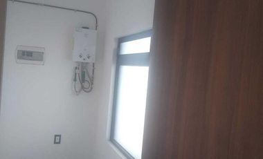 GRAN OPORTUNIDAD! CASA EN VENTA MINIMALISTA EN CIUDAD MESETA