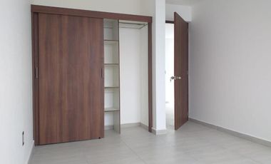 GRAN OPORTUNIDAD! CASA EN VENTA MINIMALISTA EN CIUDAD MESETA