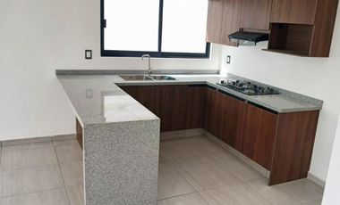 GRAN OPORTUNIDAD! CASA EN VENTA MINIMALISTA EN CIUDAD MESETA