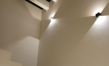 GRAN OPORTUNIDAD! CASA EN VENTA MINIMALISTA EN CIUDAD MESETA