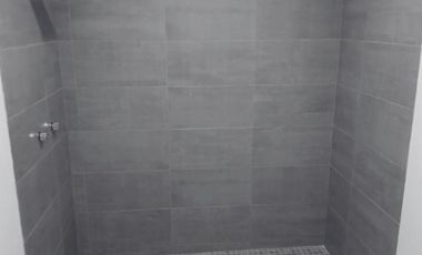 GRAN OPORTUNIDAD! CASA EN VENTA MINIMALISTA EN CIUDAD MESETA