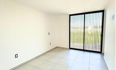 GRAN OPORTUNIDAD! CASA EN VENTA MINIMALISTA EN CIUDAD MESETA
