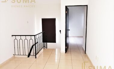 Casa en Venta en Fracc. El Parque, Madero Tamaulipas.