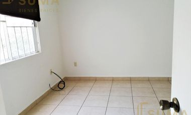 Casa en Venta en Fracc. El Parque, Madero Tamaulipas.