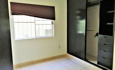 Casa en Venta en Fracc. El Parque, Madero Tamaulipas.