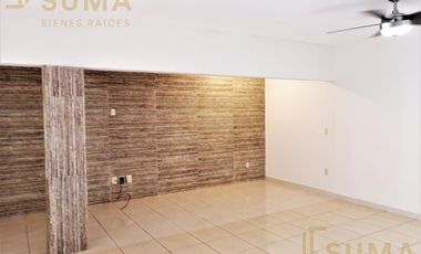 Casa en Venta en Fracc. El Parque, Madero Tamaulipas.