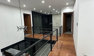Casa en  fraccionamiento Lomas de Cocoyoc