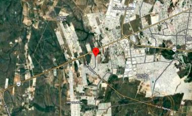 CASA EN VENTA EN HACIENDA LAS BUGAMBILIAS A 10 MINUTOS DE PLAZA SENDERO PERIFERICO, 10 MINUTOS DE AUDITORIO MUNICIPAL DE REYNOSA