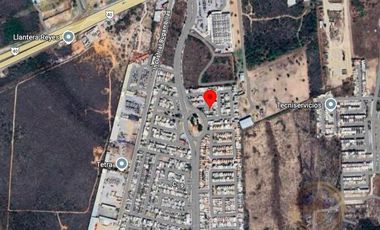 CASA EN VENTA EN HACIENDA LAS BUGAMBILIAS A 10 MINUTOS DE PLAZA SENDERO PERIFERICO, 10 MINUTOS DE AUDITORIO MUNICIPAL DE REYNOSA