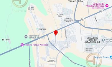 CASA EN VENTA EN HACIENDA LAS BUGAMBILIAS A 10 MINUTOS DE PLAZA SENDERO PERIFERICO, 10 MINUTOS DE AUDITORIO MUNICIPAL DE REYNOSA