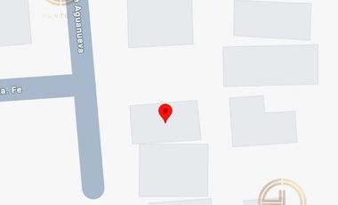 CASA EN VENTA EN HACIENDA LAS BUGAMBILIAS A 10 MINUTOS DE PLAZA SENDERO PERIFERICO, 10 MINUTOS DE AUDITORIO MUNICIPAL DE REYNOSA