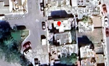 CASA EN VENTA EN HACIENDA LAS BUGAMBILIAS A 10 MINUTOS DE PLAZA SENDERO PERIFERICO, 10 MINUTOS DE AUDITORIO MUNICIPAL DE REYNOSA