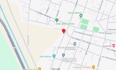 TERRENO EN SANTIAGO ATOCÁN, NEXTLALPAN, EDO. MÉX. SUP. 11.8 HECTÁREAS.
