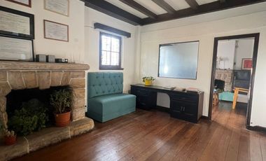 casa