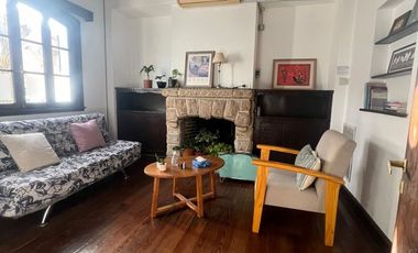 casa