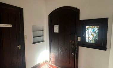 casa