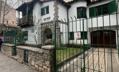 casa