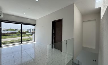 Casa en Venta Punta Tiburon Riviera Veracruzana