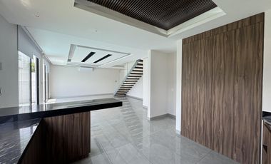 Casa en Venta Punta Tiburon Riviera Veracruzana