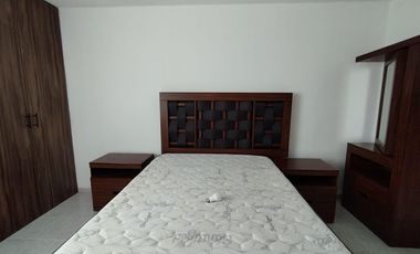 Casa en renta El Condado Plus León Guanajuato