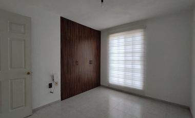 Casa en renta El Condado Plus León Guanajuato
