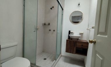 Casa en renta El Condado Plus León Guanajuato
