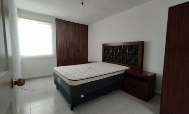 Casa en renta El Condado Plus León Guanajuato