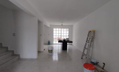 Casa en renta El Condado Plus León Guanajuato
