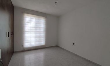 Casa en renta El Condado Plus León Guanajuato