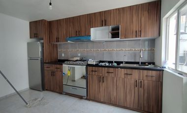 Casa en renta El Condado Plus León Guanajuato