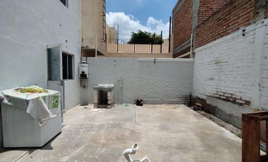 Casa en renta El Condado Plus León Guanajuato