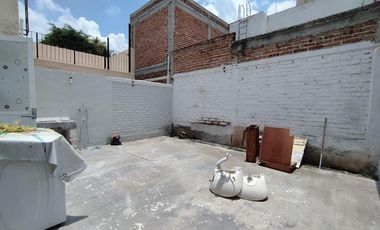 Casa en renta El Condado Plus León Guanajuato