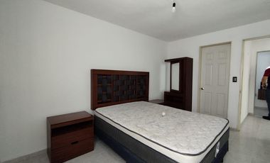 Casa en renta El Condado Plus León Guanajuato