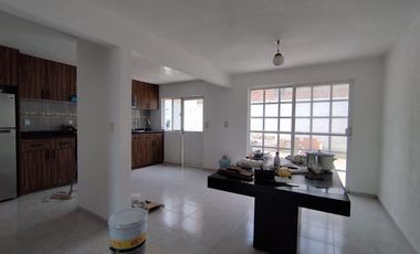 Casa en renta El Condado Plus León Guanajuato