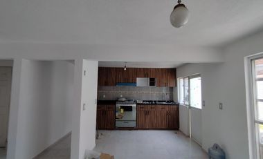 Casa en renta El Condado Plus León Guanajuato