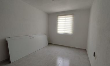 Casa en renta El Condado Plus León Guanajuato