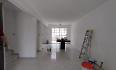 Casa en renta El Condado Plus León Guanajuato