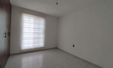 Casa en renta El Condado Plus León Guanajuato