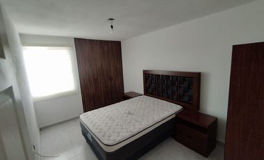 Casa en renta El Condado Plus León Guanajuato