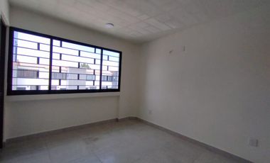 Casa en renta Fraccionamiento Villa Universidad León Guanajuato