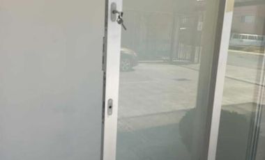 RENTA DE LOCAL EN PLAZA COMERCIAL HACIENDA LA QUEMADA EN METEPEC
