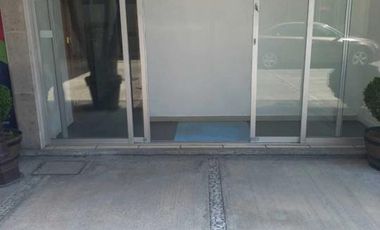 RENTA DE LOCAL EN PLAZA COMERCIAL HACIENDA LA QUEMADA EN METEPEC